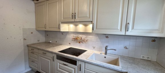 3 غرف نوم تاون هاوس في Bad Kissingen, Germany رقم 185446 3