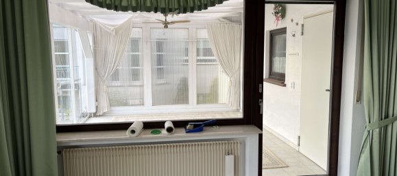 3 غرف نوم تاون هاوس في Bad Kissingen, Germany رقم 185446 29