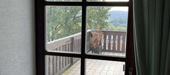 3 غرف نوم تاون هاوس في Bad Kissingen, Germany رقم 185446 34