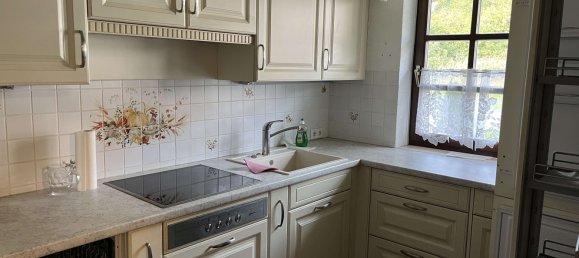 3 غرف نوم تاون هاوس في Bad Kissingen, Germany رقم 185446 2