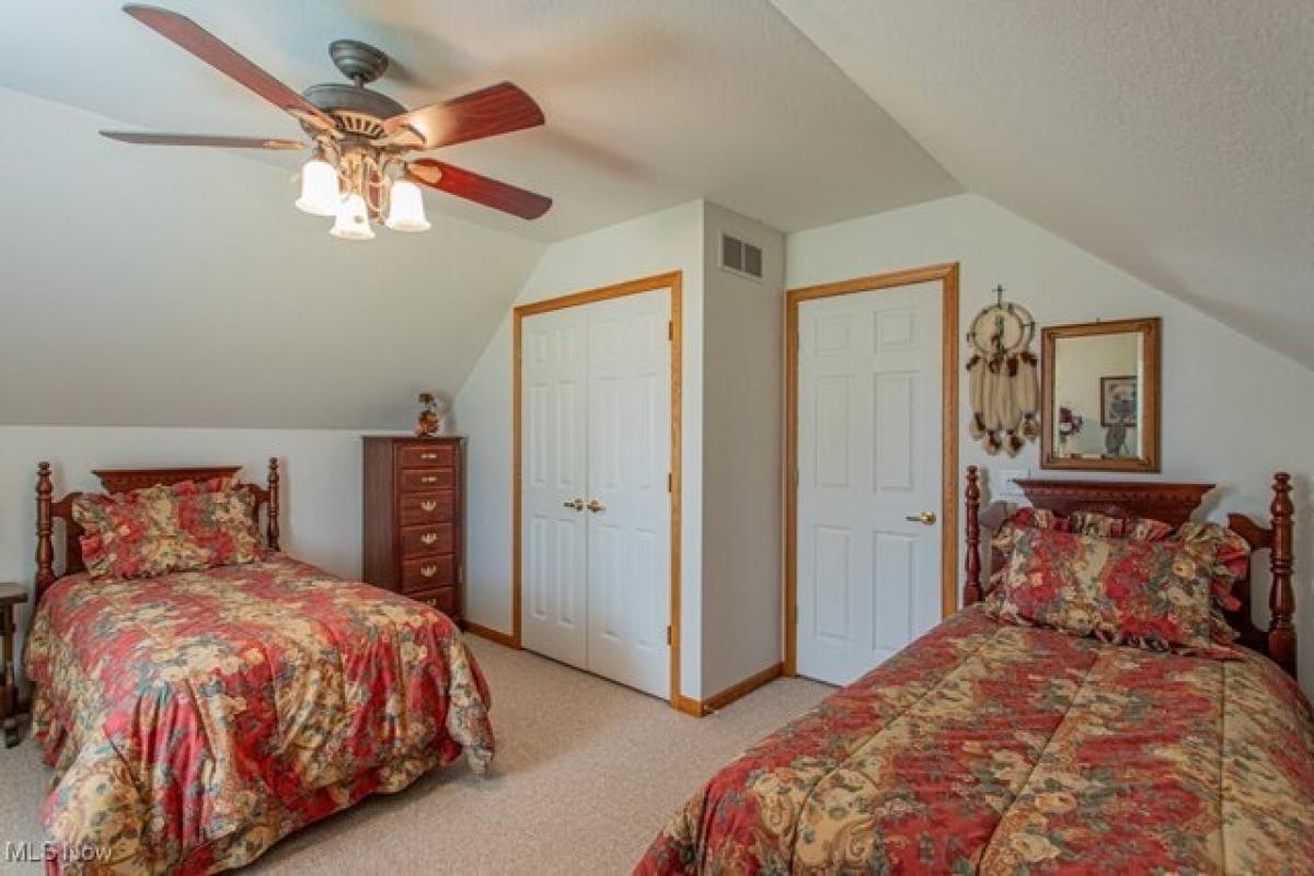 Casa T3 em Canfield, USA N.º 422671