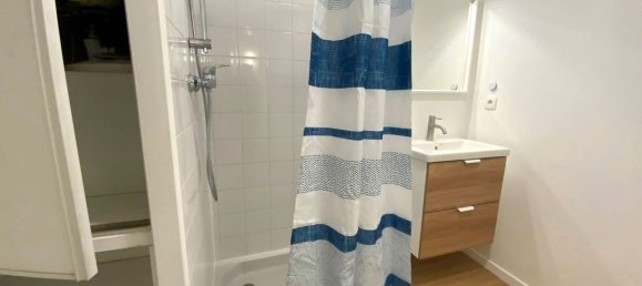 Studio in Rhone, France No. 341385 10