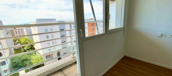 Studio in Rhone, France No. 341385 11