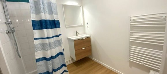 Studio in Rhone, France No. 341385 8