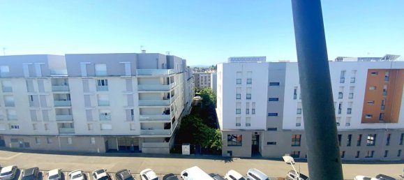 Studio in Rhone, France No. 341385 14