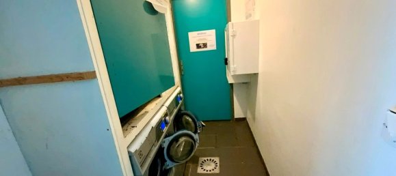 Studio in Rhone, France No. 341385 18