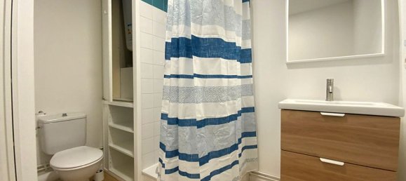 Studio in Rhone, France No. 341385 9