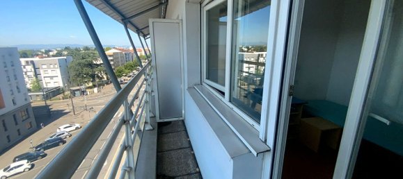 Studio in Rhone, France No. 341385 12