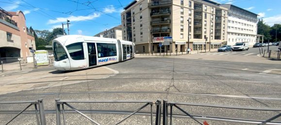 Studio in Rhone, France No. 341385 17