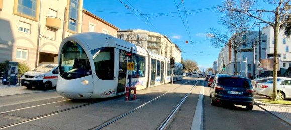 Studio in Rhone, France No. 341385 16