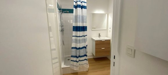 Studio in Rhone, France No. 341385 7