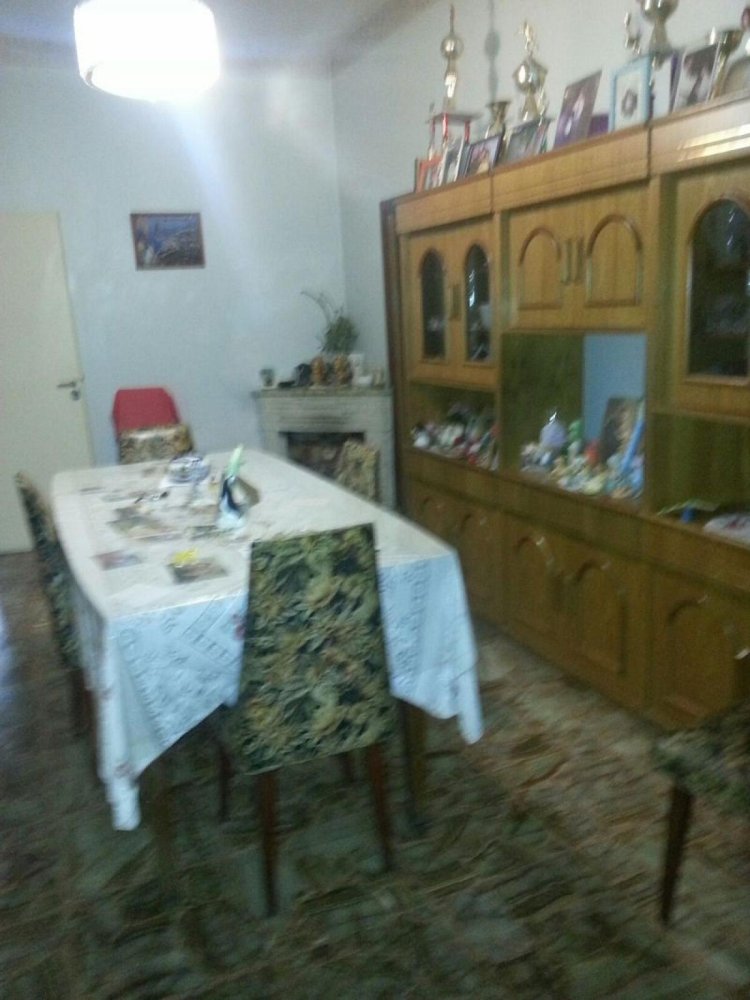 2 غرف نوم منزل في Bermudez, Argentina رقم 51454