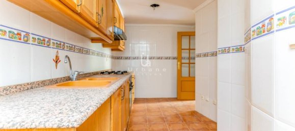 Apartamento de 3 dormitorios en Foios, Spain No. 171540 7