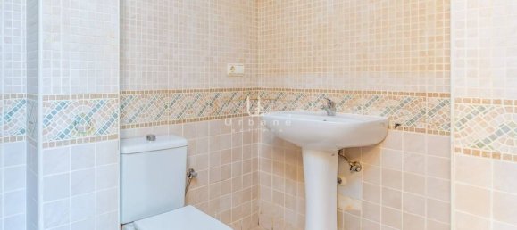 Apartamento de 3 dormitorios en Foios, Spain No. 171540 29