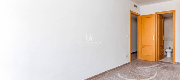 Apartamento de 3 dormitorios en Foios, Spain No. 171540 12