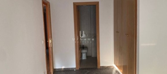 Apartamento de 3 dormitorios en Foios, Spain No. 171540 27