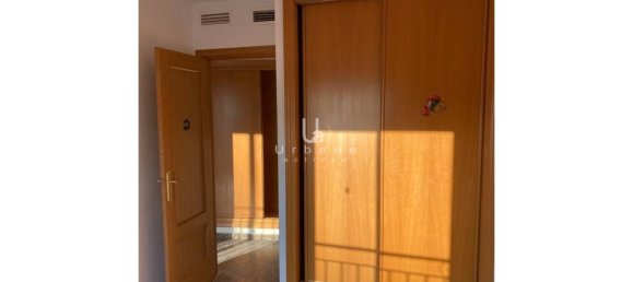 Apartamento de 3 dormitorios en Foios, Spain No. 171540 13