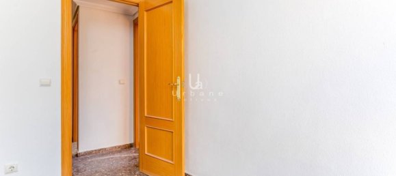 Apartamento de 3 dormitorios en Foios, Spain No. 171540 21