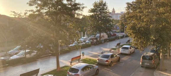 Apartamento de 3 dormitorios en Foios, Spain No. 171540 26