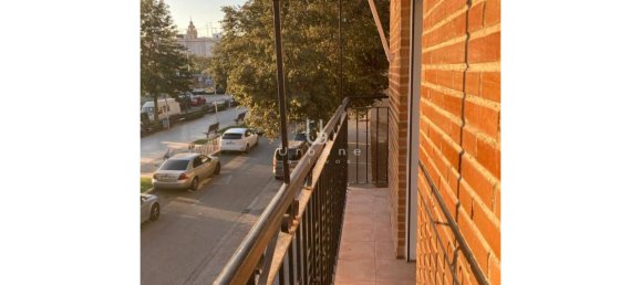 Apartamento de 3 dormitorios en Foios, Spain No. 171540 23