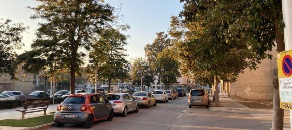 Apartamento de 3 dormitorios en Foios, Spain No. 171540 30