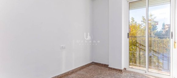 Apartamento de 3 dormitorios en Foios, Spain No. 171540 4