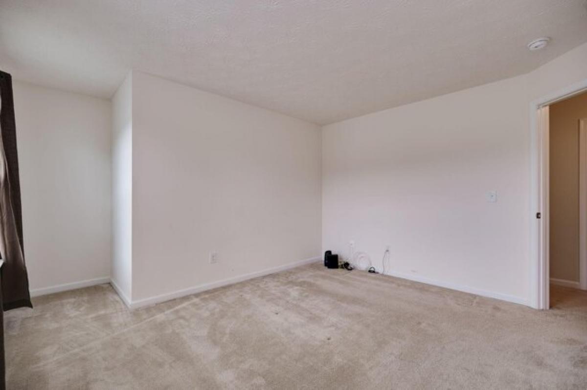 Casa T3 em Fairborn, USA N.º 380187