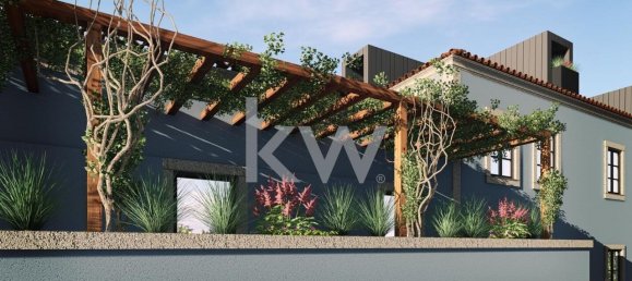 9 chambres Bâtiment à Sintra, Portugal No. 122935 7