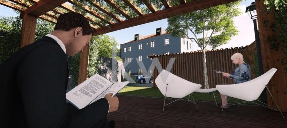 9 chambres Bâtiment à Sintra, Portugal No. 122935 9