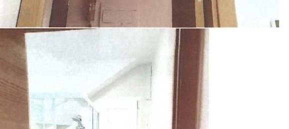 3 bedrooms Apartment in Zaragoza, Spain No. 139279 4