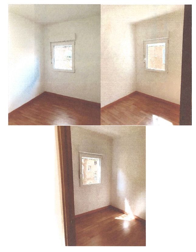 3 bedrooms Apartment in Zaragoza, Spain No. 139279