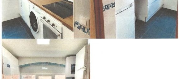 3 bedrooms Apartment in Zaragoza, Spain No. 139279 7