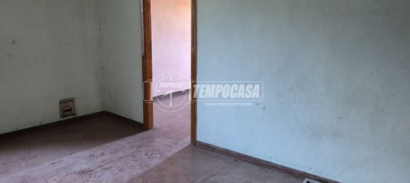 3 bedrooms Apartment in Fornovo di Taro, Italy No. 348684 7