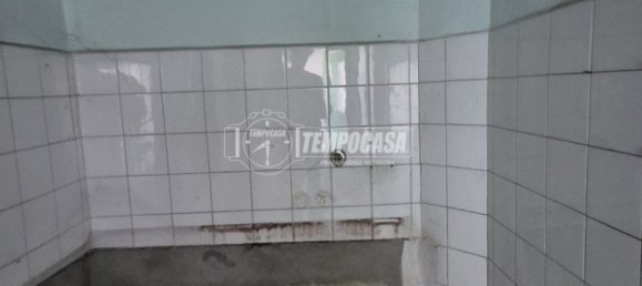 3 bedrooms Apartment in Fornovo di Taro, Italy No. 348684 4