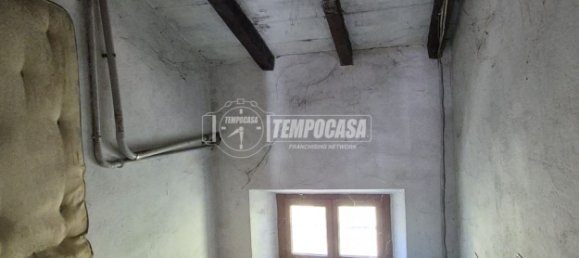 3 bedrooms Apartment in Fornovo di Taro, Italy No. 348684 15