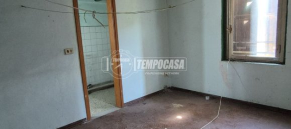3 bedrooms Apartment in Fornovo di Taro, Italy No. 348684 6