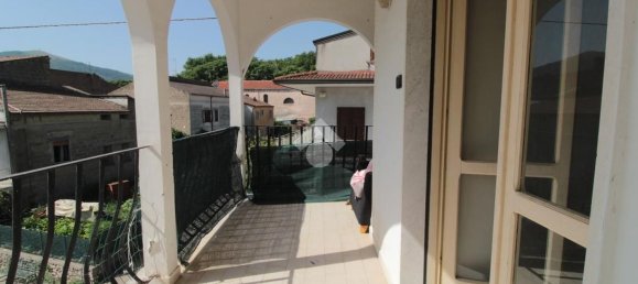 4غرفة منزل في Castel Morrone, Italy رقم 70746 20