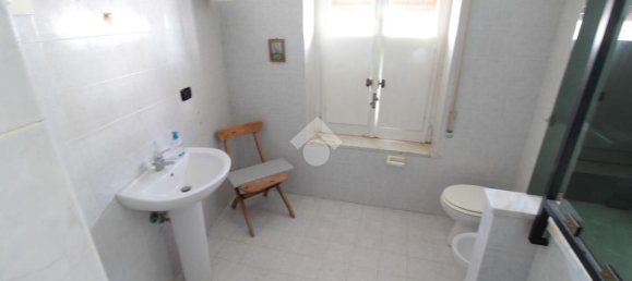 4غرفة منزل في Castel Morrone, Italy رقم 70746 22