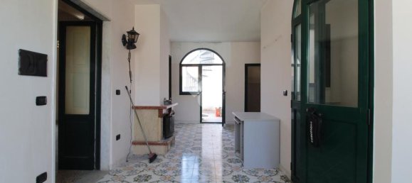 4غرفة منزل في Castel Morrone, Italy رقم 70746 8