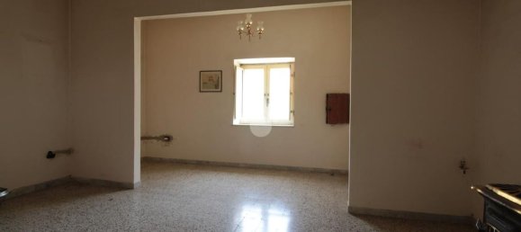 4غرفة منزل في Castel Morrone, Italy رقم 70746 12