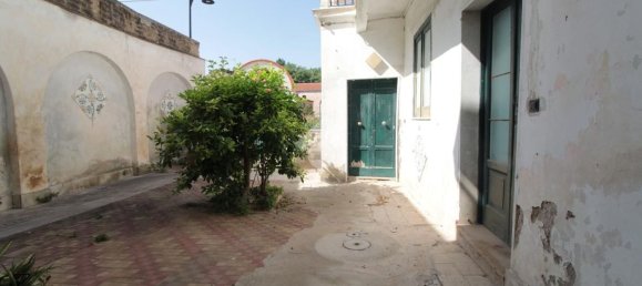 4غرفة منزل في Castel Morrone, Italy رقم 70746 4