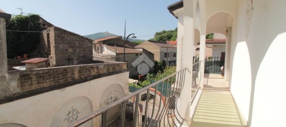 4غرفة منزل في Castel Morrone, Italy رقم 70746 19