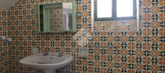 4غرفة منزل في Castel Morrone, Italy رقم 70746 21