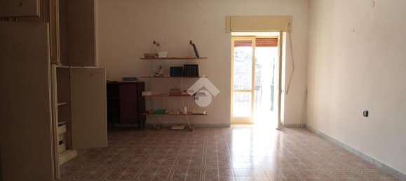 4غرفة منزل في Castel Morrone, Italy رقم 70746 11