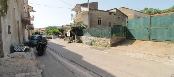 4غرفة منزل في Castel Morrone, Italy رقم 70746 28