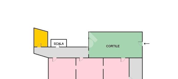 4غرفة منزل في Castel Morrone, Italy رقم 70746 30