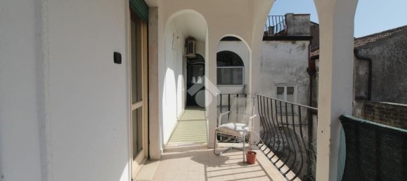 4غرفة منزل في Castel Morrone, Italy رقم 70746 18