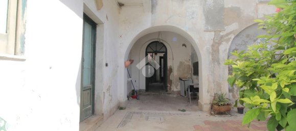 4غرفة منزل في Castel Morrone, Italy رقم 70746 5