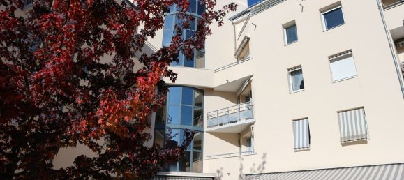 Apartamento de 2 dormitorios en Troyes, France No. 46055 12
