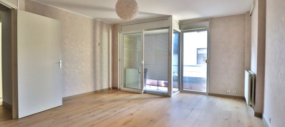 Apartamento de 2 dormitorios en Troyes, France No. 46055 6